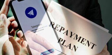 telegram-to-repay-us-investors-immediately-revises-offer-internationally