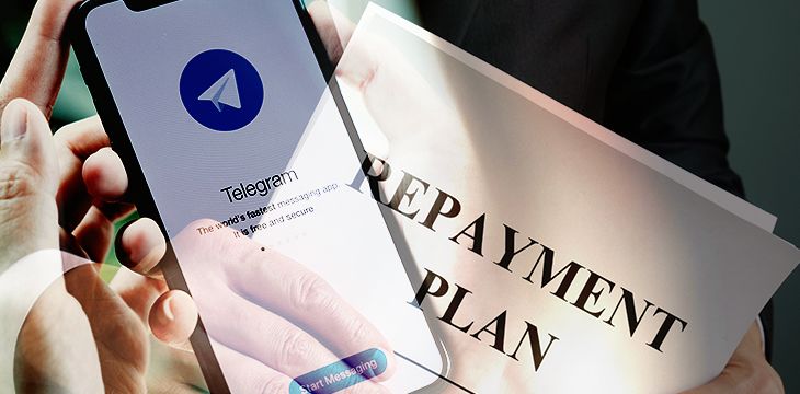 telegram-to-repay-us-investors-immediately-revises-offer-internationally