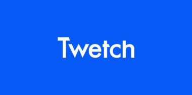 Twetch introduces the ‘Troll Toll’: putting a price on internet trolls