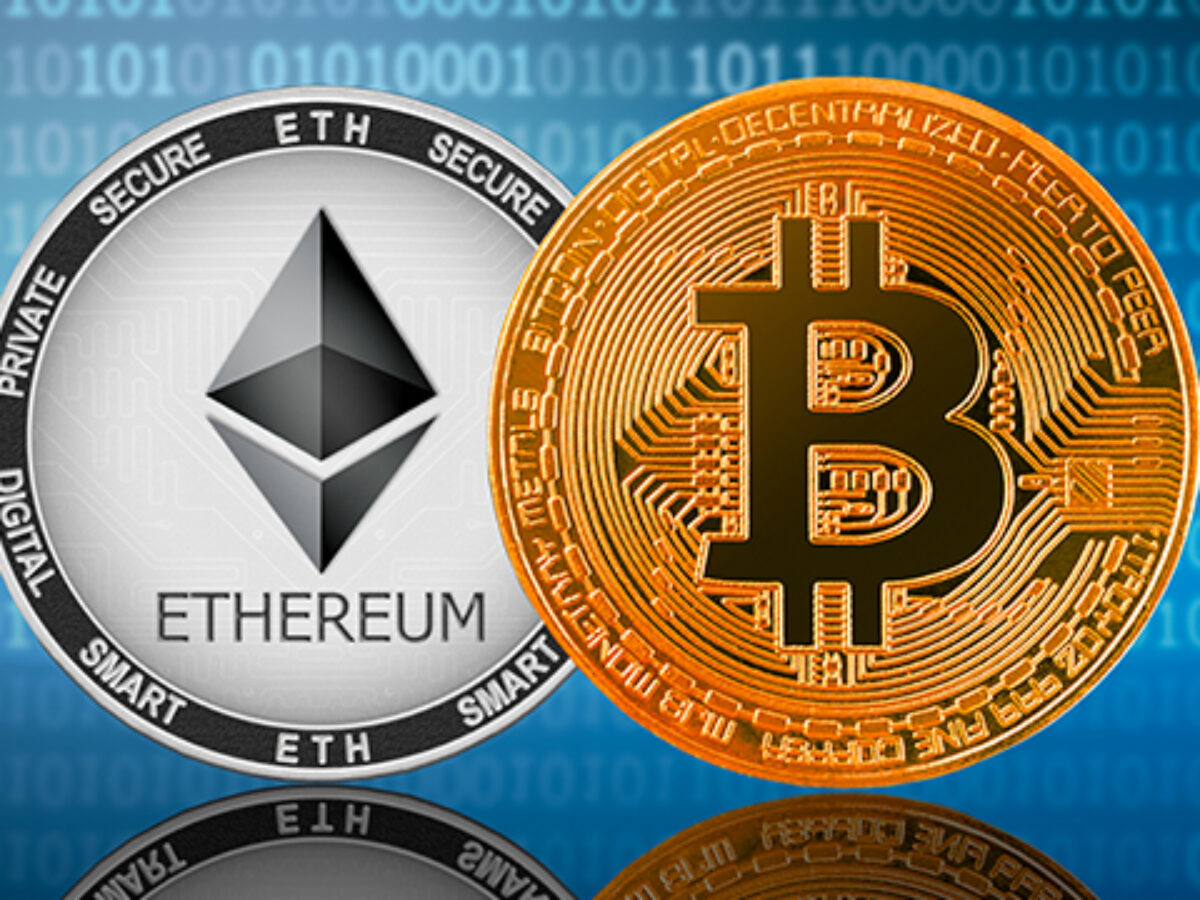 Unbounded Capital Btc Eth Investors Flawed Consensus Will Be Their Downfall Coingeek