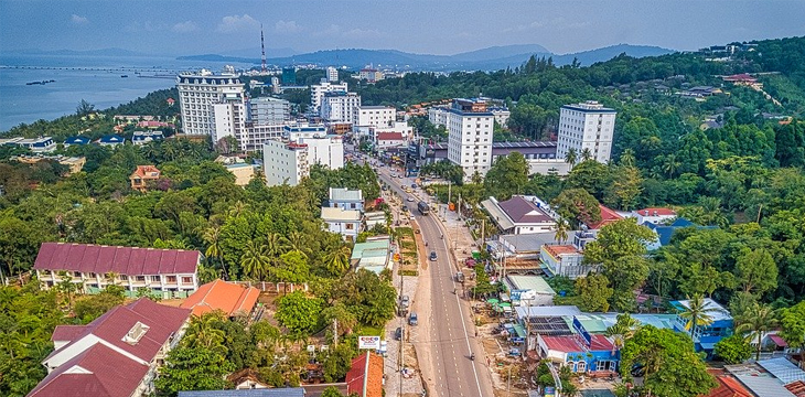 Vietnam forms group for digital currency policy research