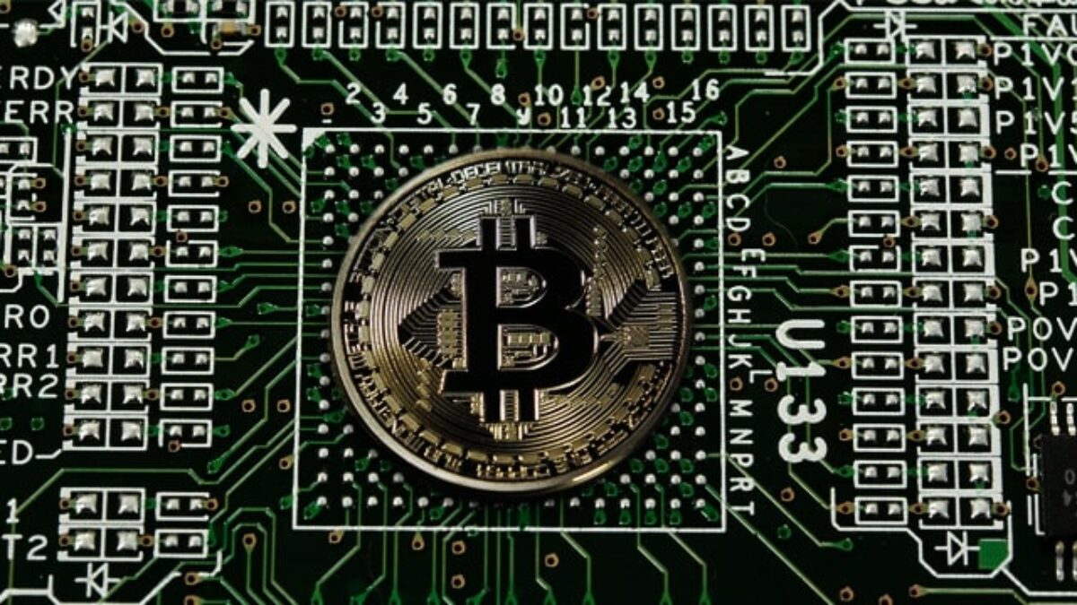 10mb Record Transaction Size Shows What S Possible On Bitcoin Coingeek