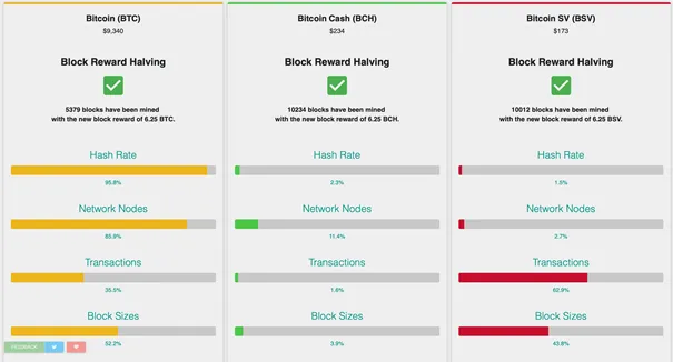 bitcoin-sv-brutally-dominates-bch