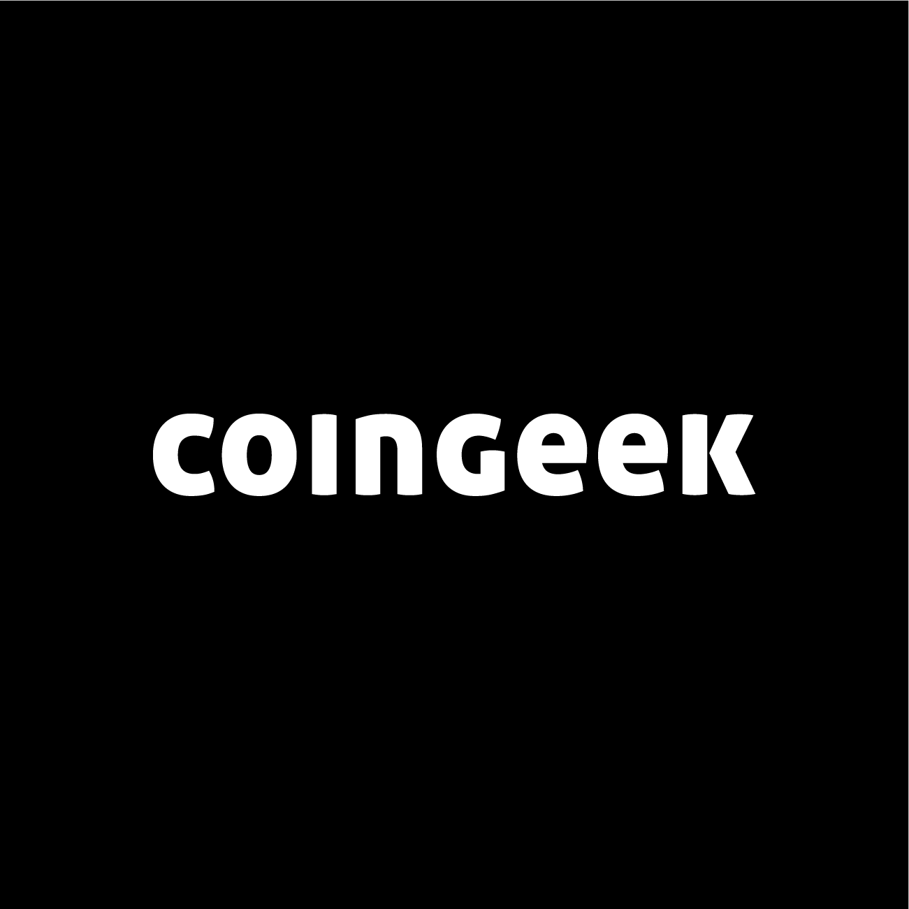 (c) Coingeek.com