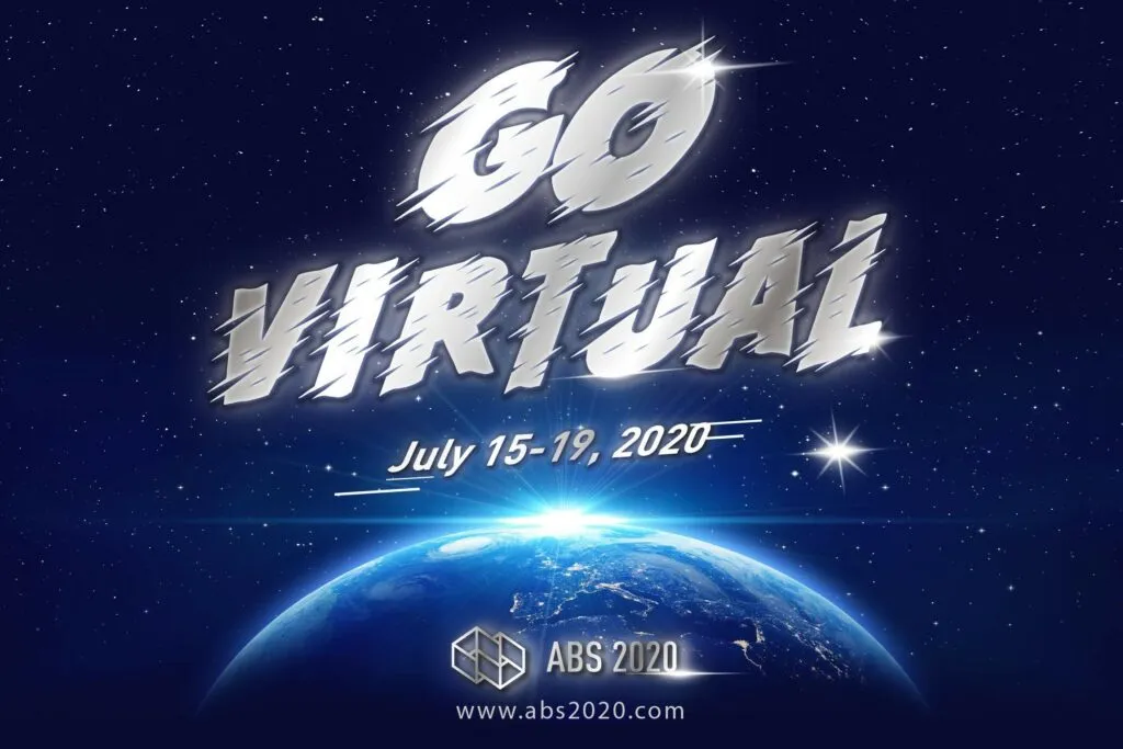 GoVirtual