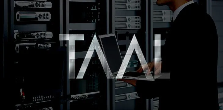 TAAL upgrades data size to support growing demand for processing larger transactions