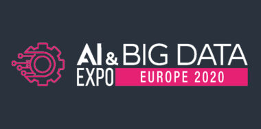 ai-big-data-expo-europe-2020