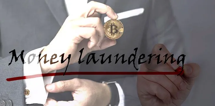 aml-bitcoin-team-charged-with-money-laundering