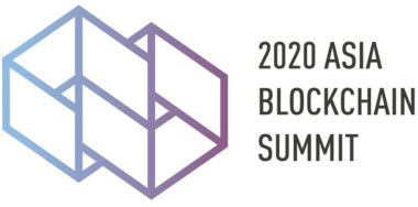 Asia Blockchain Summit 2020 to open in mid-July with keynote speaker astronaut Chris Hadfield