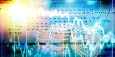 -bank-cards-involving-digital-currency-transactions-are-frozen-in-a-large-area -bank-cards-involving-digital-currency-transactions-are-frozen-in-a-large-area