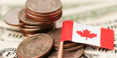 bank-of-canada-reveals-cbdc-plans-with-new-job-posting