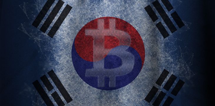 bank-of-korea-explores-digital-currency