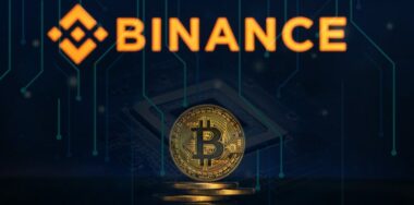 Binance sets its sights on Bitcoin SV