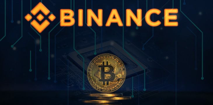 binance-sets-its-sights-on-bitcoin-sv