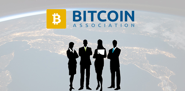 bitcoin-association-announces-bitcoin-sv-technical-standards-committee-cg