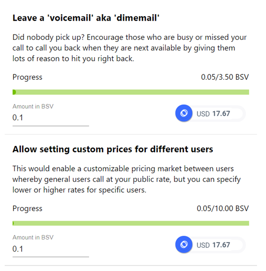 accountability in bitcoin