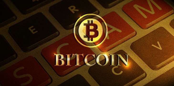 When Is The Right Time To Start Bitcoin Secret