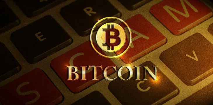 Bitcoin Revolution scam gets flagged yet again in Philippines