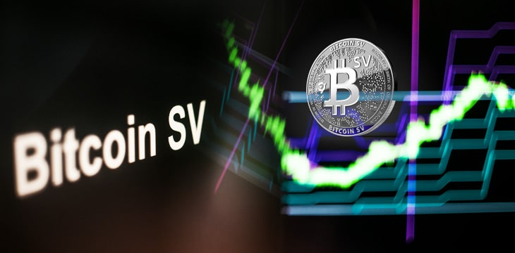 bitcoin-sv-brutally-dominates-bch