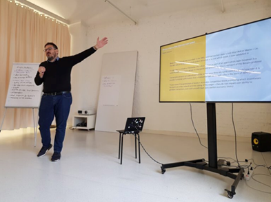 bitcoin-sv-grows-in-germany-with-hello-metanet-workshop-in-berlin-2