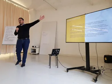 bitcoin-sv-grows-in-germany-with-hello-metanet-workshop-in-berlin-2