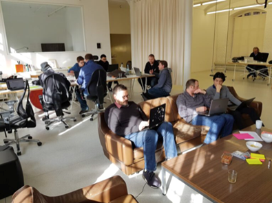 bitcoin-sv-grows-in-germany-with-hello-metanet-workshop-in-berlin-3