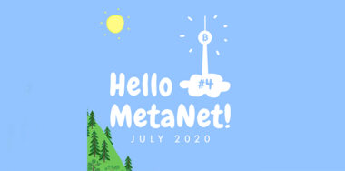 Bitcoin SV grows in Germany with ‘Hello Metanet’ workshop in Berlin