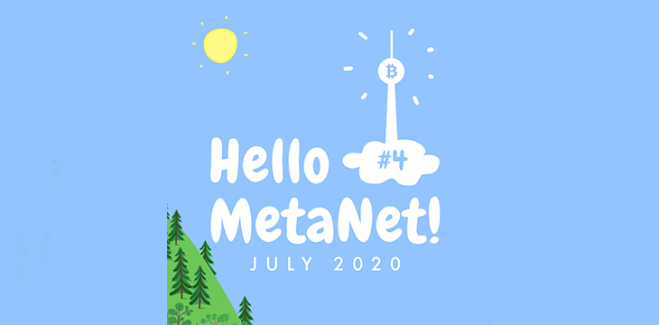 bitcoin-sv-grows-in-germany-with-hello-metanet-workshop-in-berlin