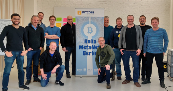 bitcoin-sv-grows-in-germany-with-hello-metanet-workshop-in-berlin