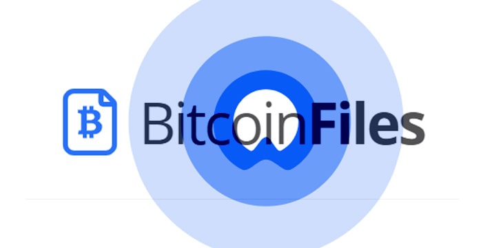 bitcoinfiles-enables-robust-file-storage-on-chain-final