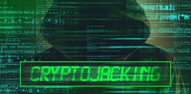 BlackBerry and Intel launch cryptojacking detection tool
