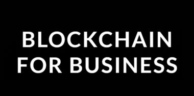 blockchain-for-business-2020