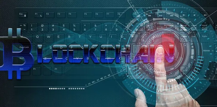 Blockchain ID app accesses South Korea city’s public services