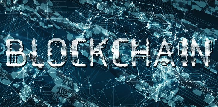 blockchain-solidly-entrenched-in-global-firms-strategies-deloitte-ft