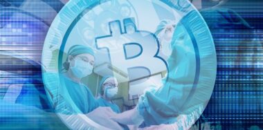 Blockchain to boost medical tourism in South Korea