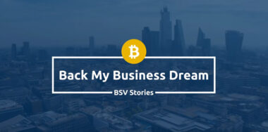 BSV Stories Episode 2, Back My Business Dream, premieres on June 8