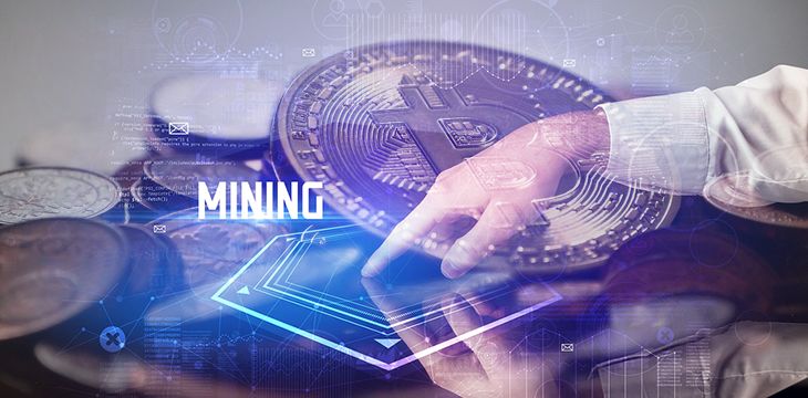 btc-mining-difficulty-surges-as-block-reward-miners-game-system