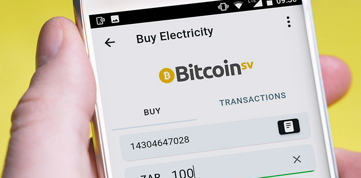 buy-electricity-bitcoin-sv