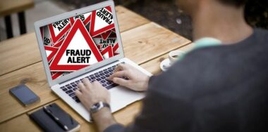 BTC scammers impersonating police find new victims in Canada