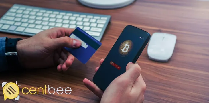 Centbee launches electricity and airtime purchases using BSV in South Africa