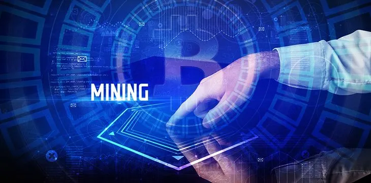 china-cracks-down-on-block-reward-miners-bypassing-regulators