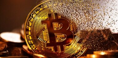 CipherTrace: $1.36B in digital currency stolen in 2020