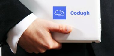 Codugh announces closed beta release at Faia Reboot event