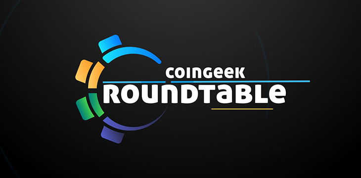 coingeek-roundtable-pilot-episode-coming-on-july-1