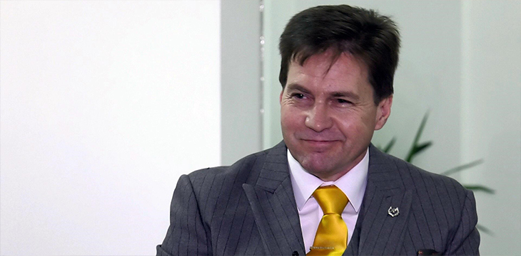 craig-wright-bitcoin-as-a-security-system