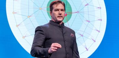 Craig Wright hack could see Bitcoin rights settled in court