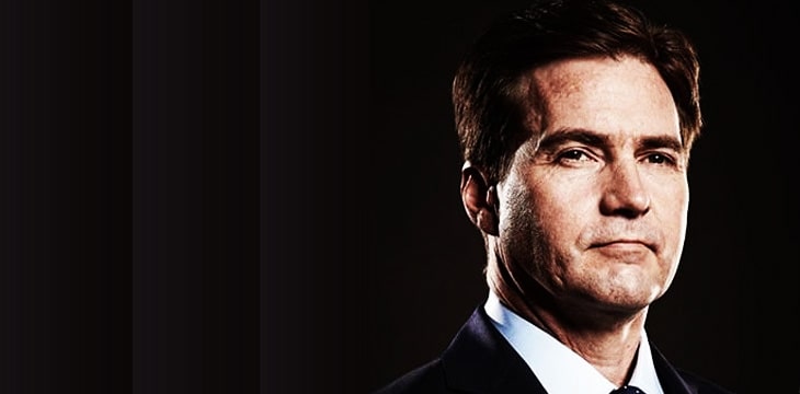 craig-wright-on-why-empty-metrics-dont-equal-greater-security