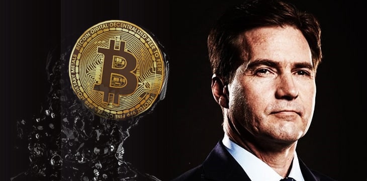 craig-wright-there-are-no-participation-trophies-in-bitcoin.