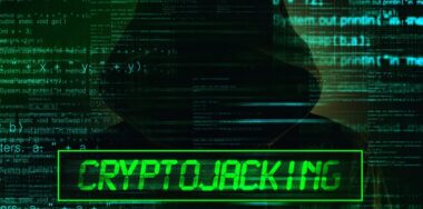 Cryptojackers hijack machine learning toolkit Kubeflow