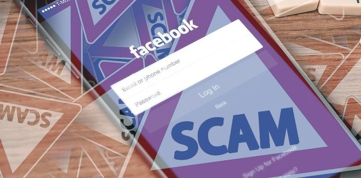 digital-currency-scammers-publish-fake-ads-to-european-facebook-users